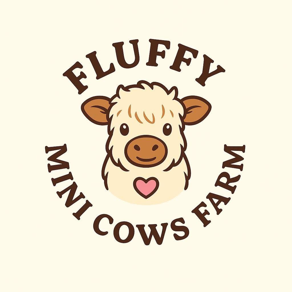 Farm Logo